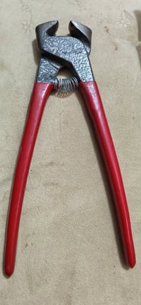 للبيع قاطعت سراميك المازه اصلي ياباني  (07723269828