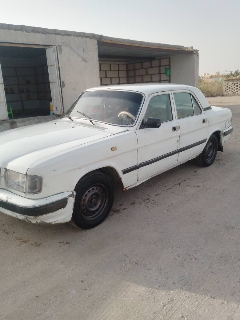 السلام عليكم فولكه 2003 رقم مثنى انگليزي سنوية جديدة تخم تاير جديد حدادية نظيفة باتري جديد كهربائيات شغالة تبريد راس الثور شغال السيارة بدون ضربة دواخل نظيفة 
مكينة ونجي بيها ضعف گير شرط النظافة بيع أو مراوس سعر ((26)) ناصرية سوق الشيوخ
*********** سوق الشيوخ, ذي قار
