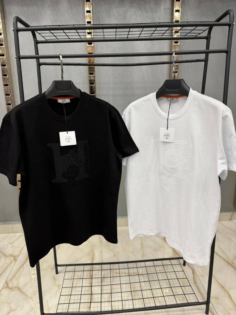 تشيرت عالي الجودة قماش 18.1
https://t.me/Lilasama/251610
   S M L XL XXL 
00905392458269


**إذا كنت صاحب هذا الإعلان وتريد حذفه لأي سبب، رجاءا أرسل رسالة إلى الدعم الفني**