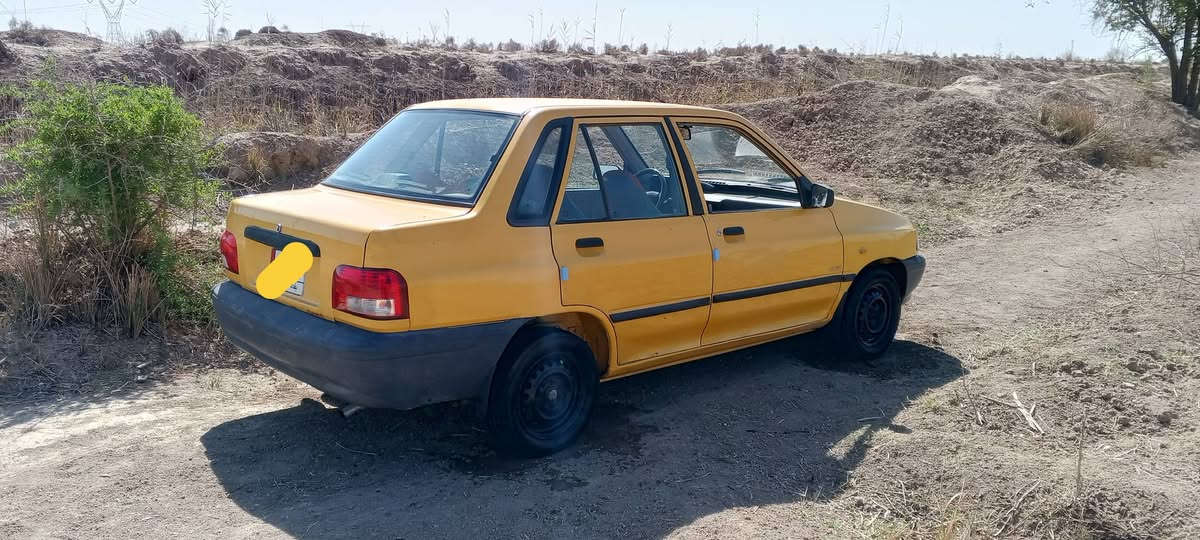 سلام عليكم سايبة البيع موديل 11محرك وكير جديد سياره بلادية حلوة شواصي مكفوالات مكان سلمان باك المدئن رقم تلفون ***********
