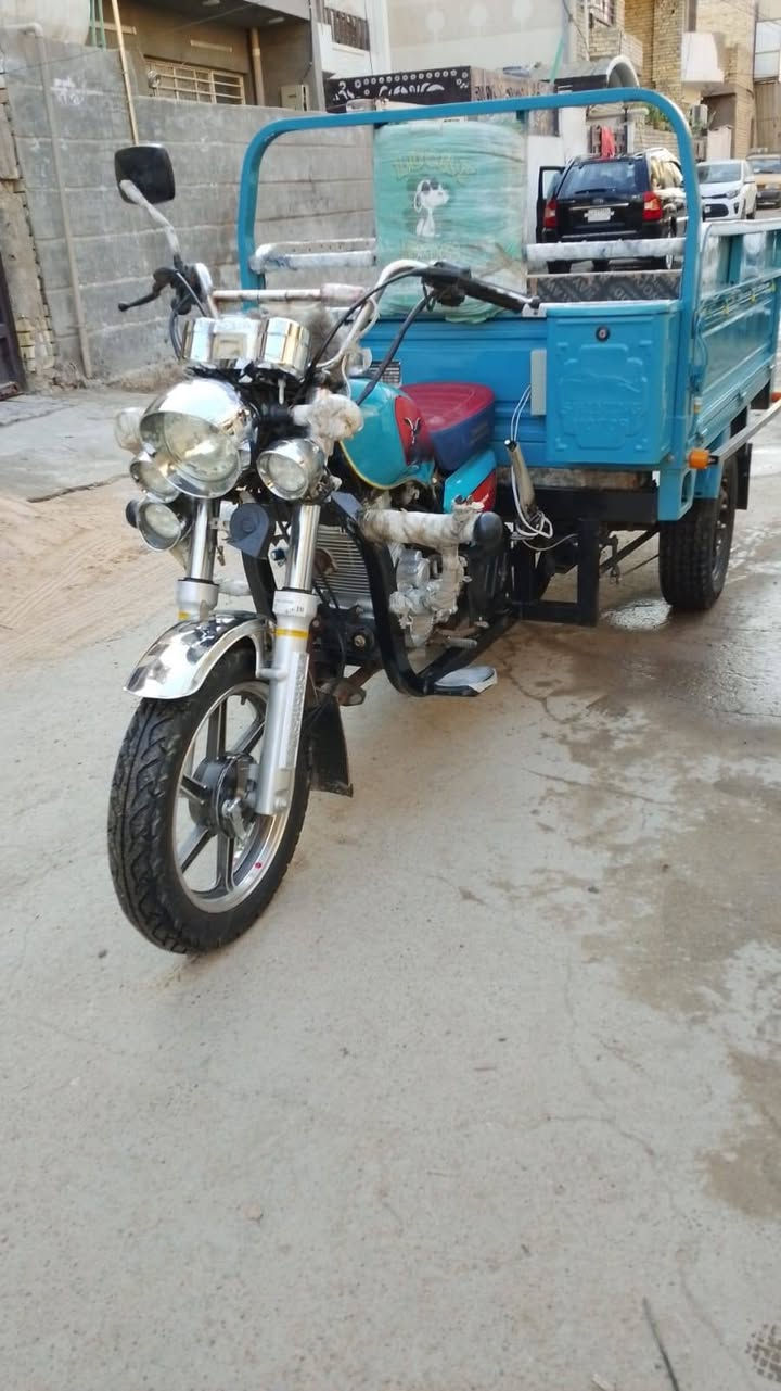 السلام عليكم ستوته موديل 2023 أوراق كاملة تخم تاير جديد سعرهه 2500وبيهه مجال ***********
