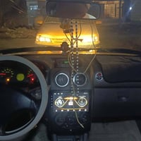 سايبة11نفخ السعر24رقم بغداد الهاتف07865618910