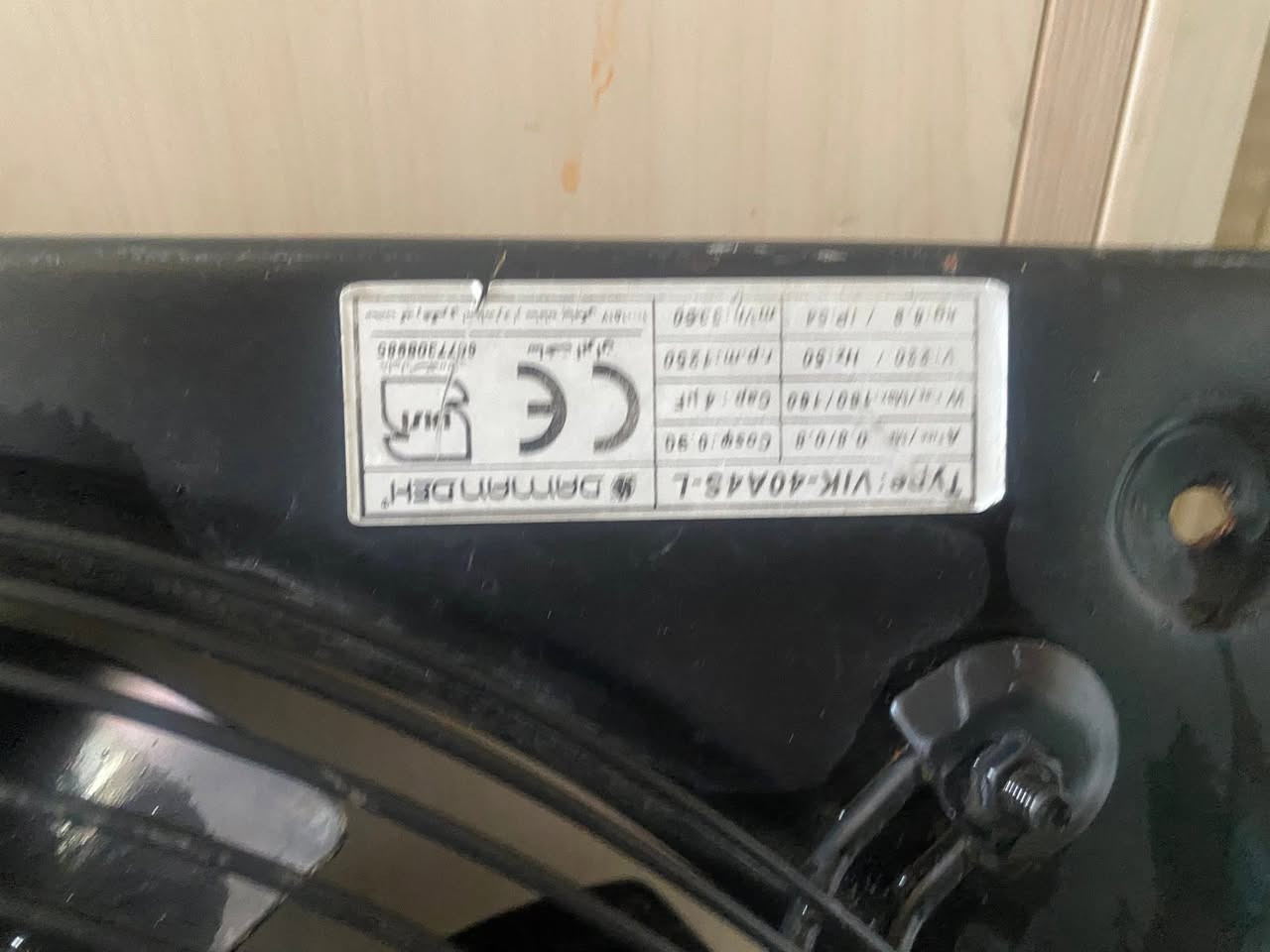 قطعتين الكبيرة قياس ٦٠


**إذا كنت صاحب هذا الإعلان وتريد حذفه لأي سبب، رجاءا أرسل رسالة إلى الدعم الفني**