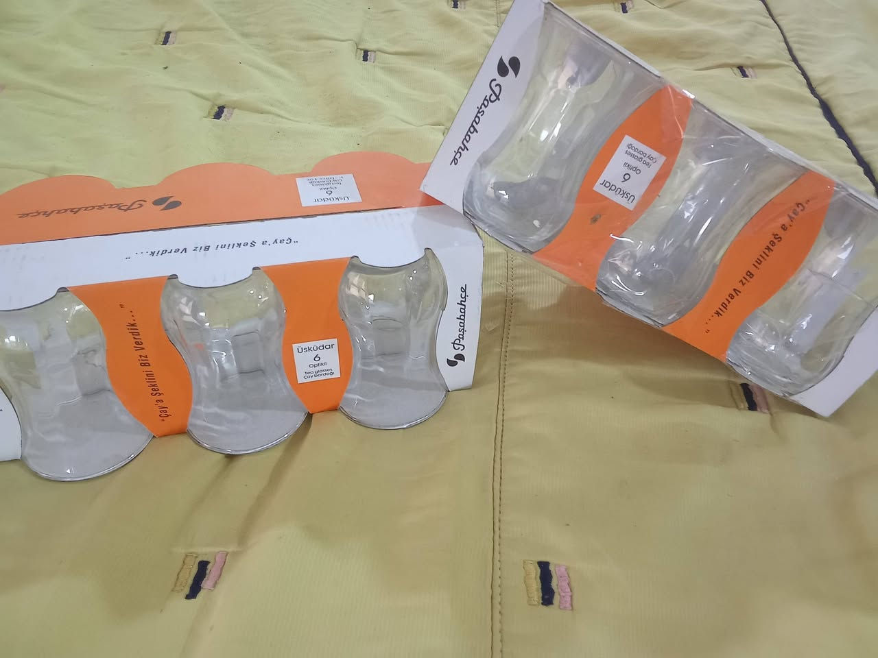 مجموعة غراض منزلية للبيع المستعجل


**إذا كنت صاحب هذا الإعلان وتريد حذفه لأي سبب، رجاءا أرسل رسالة إلى الدعم الفني**