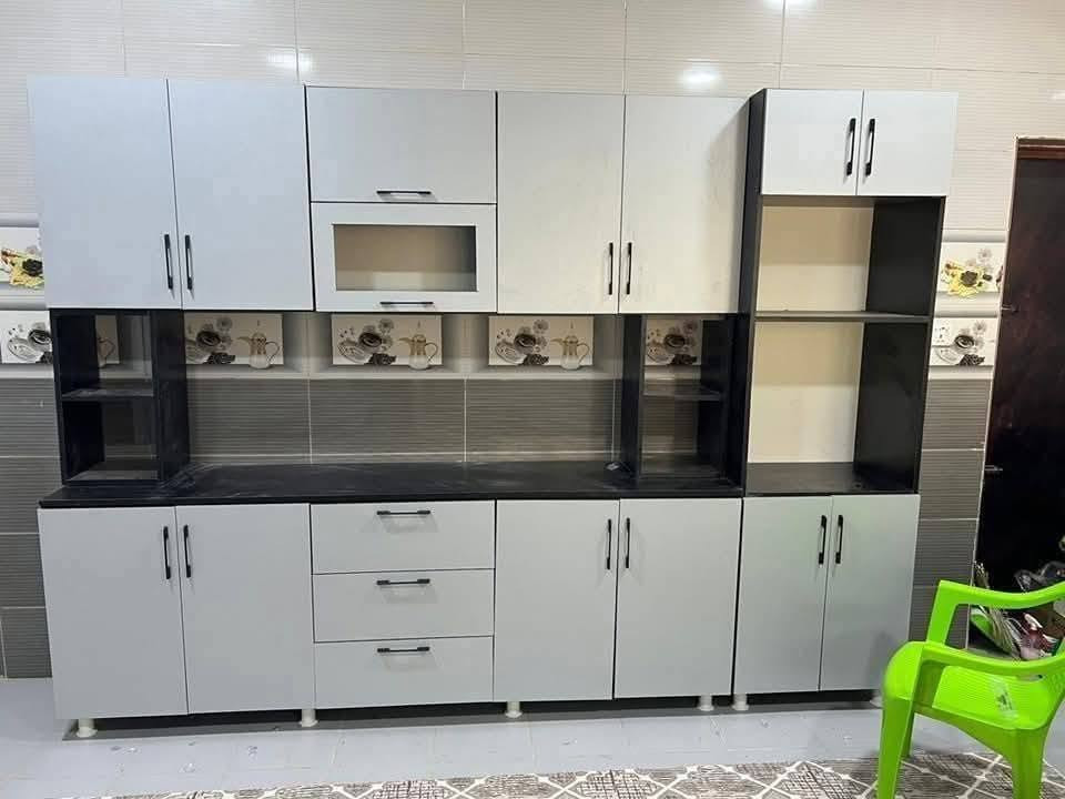 أهلاً وسهلاً بكم
متوفر جميع انواع الاثاث المنزلي ما عليك فقط ضغط ع رقم لتواصل معنا عبره الواتساب wa.me/9647725972986


**إذا كنت صاحب هذا الإعلان وتريد حذفه لأي سبب، رجاءا أرسل رسالة إلى الدعم الفني**