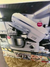 عجانه • نظافة ١٠٠٪ • ناصرية مركز