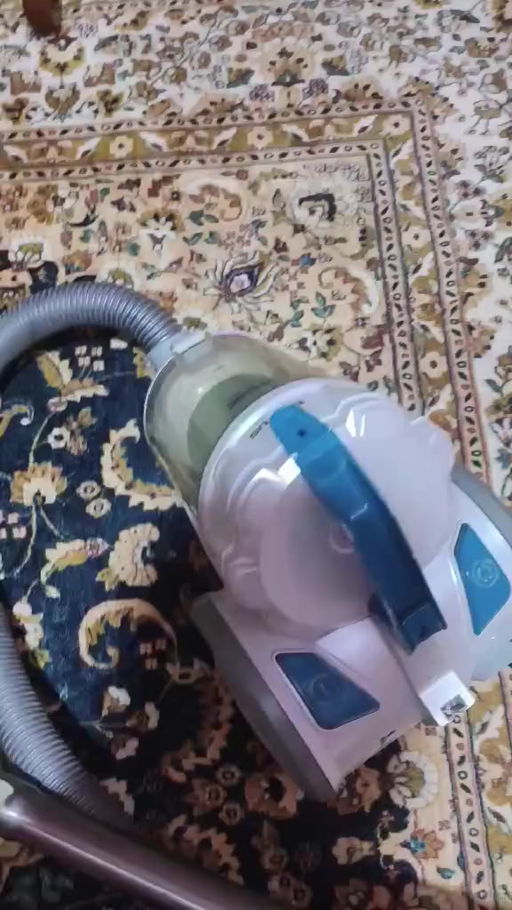 الحمره عطله  ٢اب    25سوق الشيوخ


**إذا كنت صاحب هذا الإعلان وتريد حذفه لأي سبب، رجاءا أرسل رسالة إلى الدعم الفني**