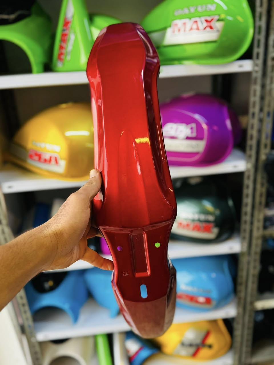 اللهم صلي على محمد وال محمد  

  (ذوالفقار )

جاملغ دايوان جبلي شركه  

لادوات الدراجات  دايوان / بوكسر 

توصيل جميع محافظات العراق 

اوقات العمل من ساعه 8 صباحا الى 1 ليلا 

بادارة / ذوالفقار الربيعي 

تيك تك 
https://www.tiktok.com/@zulfiqar.alrubaie1?_r=1&_t=ZS-91iiZNnV5Ge

رقم / ***********
رقم / ***********
