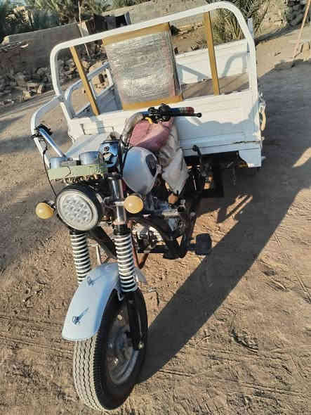 ستوته للبيع موديل 2018اوراق سعر 1450وبيها مجال رقم صاحب الستوته ***********  عنوان طريق الناصريه جبايش مقام الخضر
