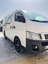 ٢٠١٤ • رقم بغداد • كفاله