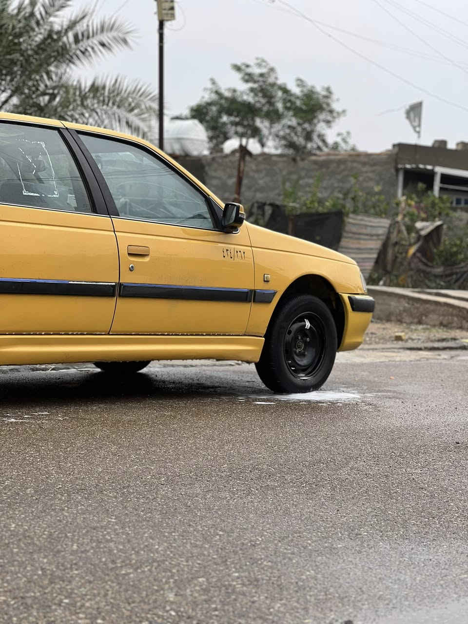 سلام عليكم 🫡 
بيجو بارص 17🚖.       بيهه بنيد مبدل ودعاميه 💁

سياره جاهزه من كلشي 👌🤝     سعره 58وبيهه مجال 💁🤝

مكاني الحسينيه مال راشديه     *********** 

      ***********
