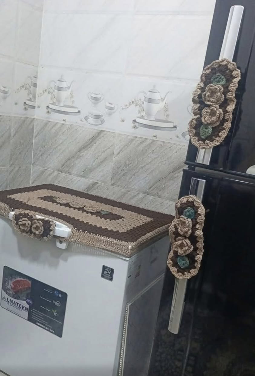 اشتغل حسب الطلب وأسعاري كلش مناسبه


**إذا كنت صاحب هذا الإعلان وتريد حذفه لأي سبب، رجاءا أرسل رسالة إلى الدعم الفني**