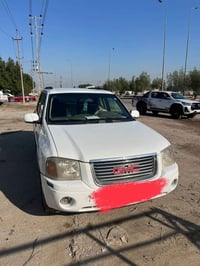 بلايزر • كفاله عامه • بصره زبير