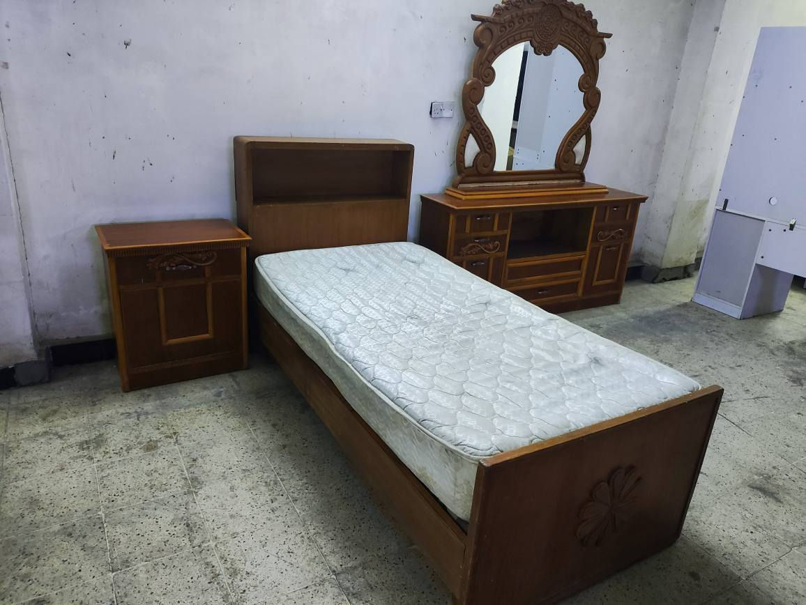 ملحقات للبيع النظافه شرط 100%100 العنوان الدركزليه مقابل الاطفاء محلات الرحال طابق الثاني موصل, نينوى


**إذا كنت صاحب هذا الإعلان وتريد حذفه لأي سبب، رجاءا أرسل رسالة إلى الدعم الفني**