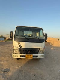 كنتر • قلاب • ٢٠٠٩