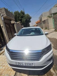 باسات • ٢٠٢١ • راس بانيد