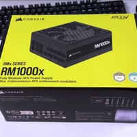 اوبن بوكس • غير مستخدم • توصيل