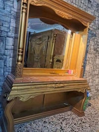 غرفه مصريه للبيع مستعمله السعر500 اتصال عل رقم07725355680وبي وتساب