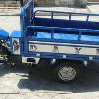 ستوته • موديل ٢٠١٧ • اوراق