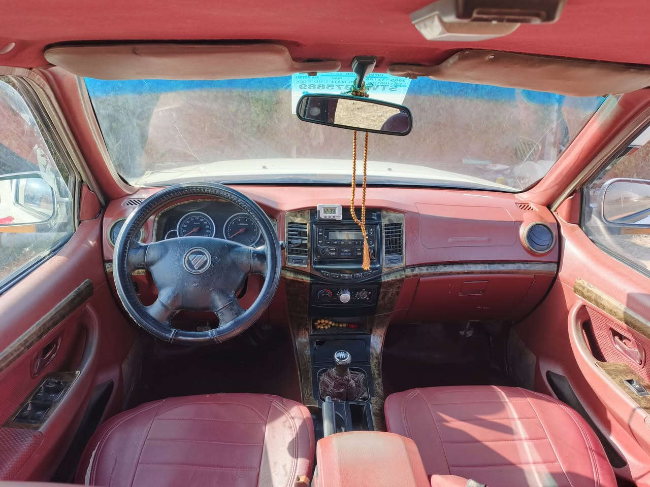 بيكم فتون للبيع 2013 رقم بابل سياره جديده و جاهزه حداديه كير محرك اكسل خير من الله تخم تاير جديد سنترلك شغال السعر 55 وبيها مجال
للاستفسار الاتصال ع الأرقام التالية
‏‪***********‬‏ 
‏‪***********‬‏
