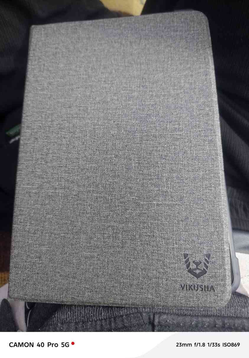سلام عليكم ايباد  فيكوشا v_m1 ايابد كارتون ما مستخدم ابد والله  ذاكره 128 / الداخليه 4  يجي وياه كيبورد وشاحنه  وحافظه وتحويله ماوس وسماعات  / جهاز ابد ولا مستخدم والله سعر 200 وبي مجال الشراي 🩵 عيوني الكم *********** وهاذ رقمي بي وتساب
