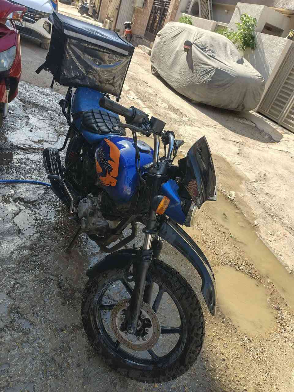 سلام عليكم عد بوكسر البيع جيل 2021تفاصيله علخاصه سعره 800بيه مجال قليل اوراقه موجوده 5وراق


**إذا كنت صاحب هذا الإعلان وتريد حذفه لأي سبب، رجاءا أرسل رسالة إلى الدعم الفني**