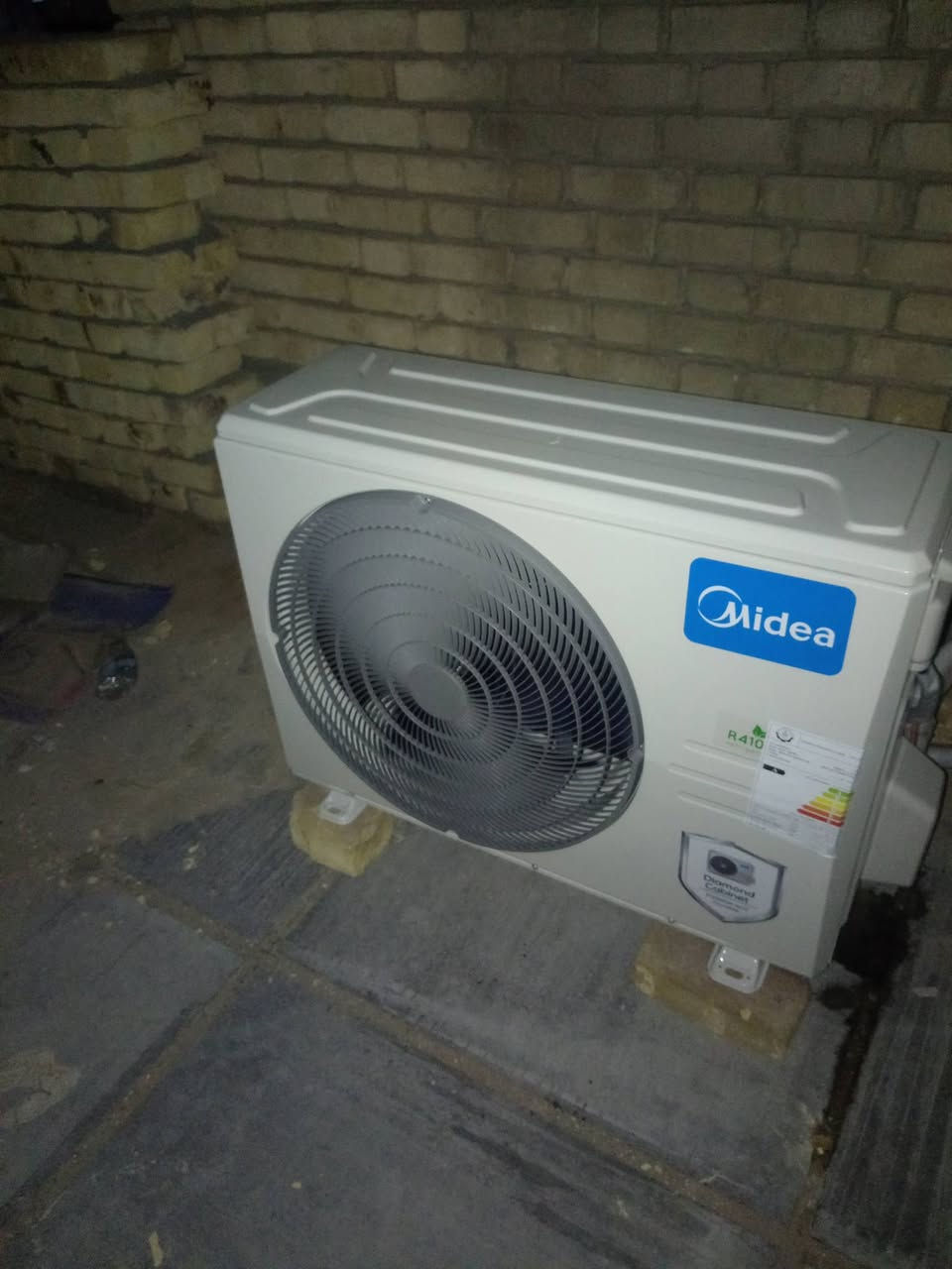 غسل شرط شركه يرجع صيانه ضمان ومان غاز كل انواع الغاز شد نقل #ناصريه_مركز ***********
