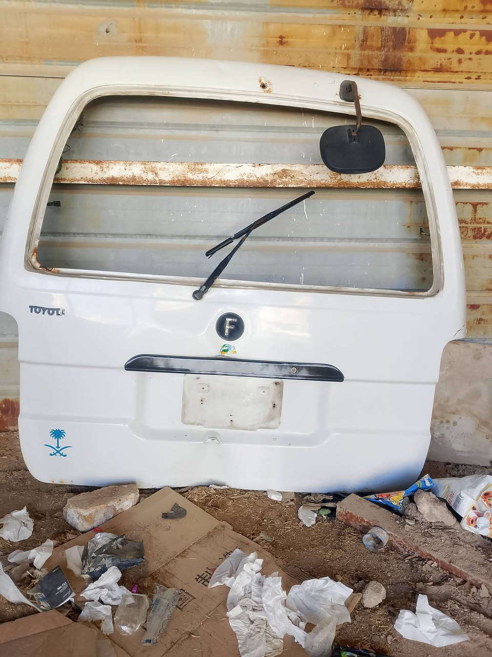 صندوق فتون f للبيع ***********
مكاني بصره حي مهندسين
