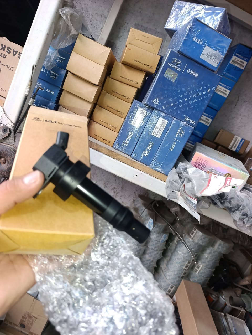 ادوات احتياطيه للسيارات اليابانيه والكوري 

جمله.        ومفرد.        أنسب الاسعار 
*********** واتساب مراسله 
سوق الشيوخ طريق العكيكه السايدين مجمع الاصدقاء
