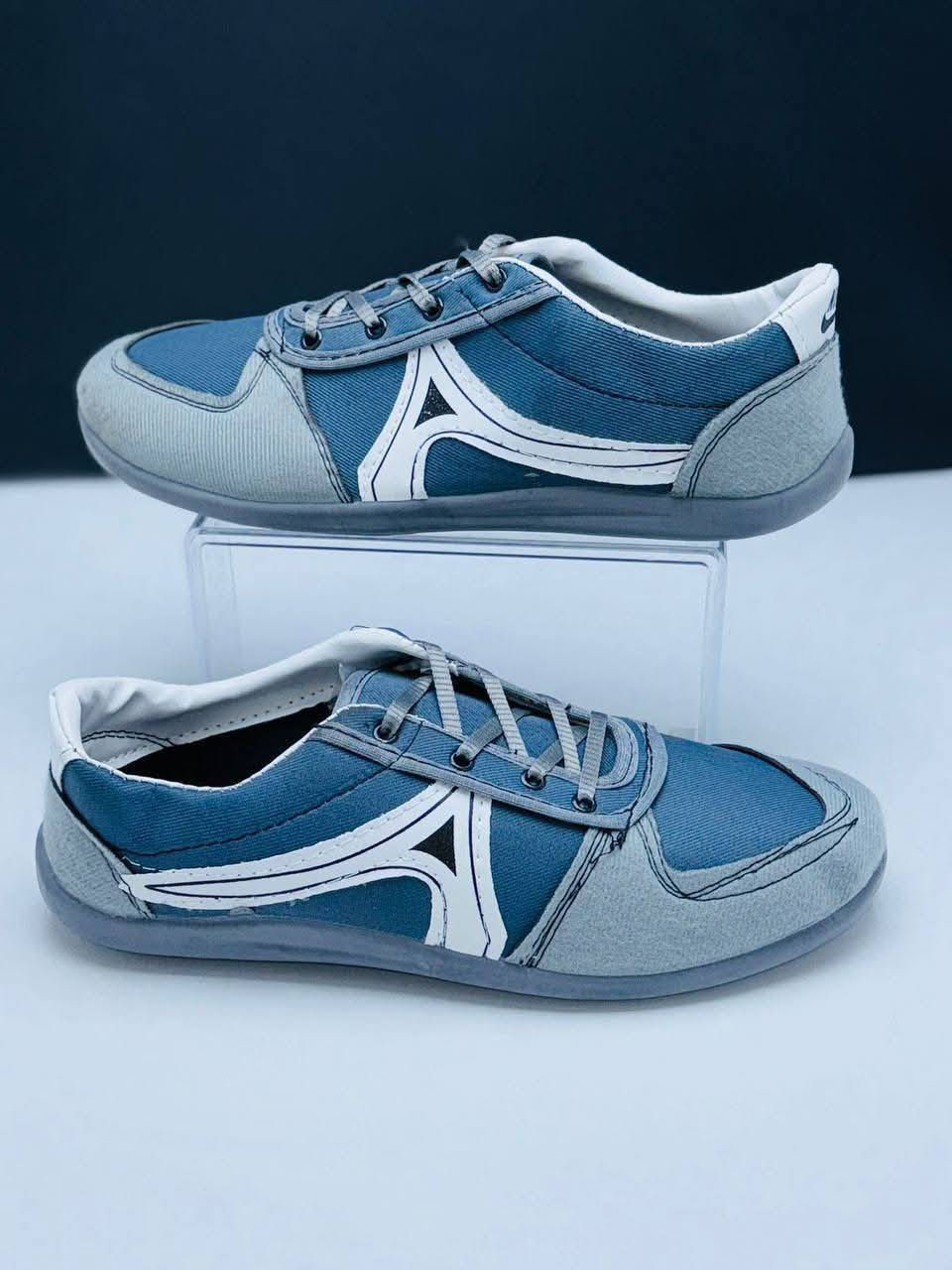 الفا رجالي خشن42-46 بـ26 الف  
الفا رجالي 40-45 بـــــ 25 الـف 
الفا شبابي من 36-39 بـــ24 الــف 
الفا ولادي من 30-35 بـــــ 23 الــف


**إذا كنت صاحب هذا الإعلان وتريد حذفه لأي سبب، رجاءا أرسل رسالة إلى الدعم الفني**