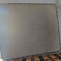 دوشك • جربايه • نفرين • سرير مزدوج • اثاث مستعمل • مستلزمات نوم • دوشك...