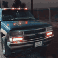 جمسي ١٩٩٦ • مكينة ٤٥٠٠ • ديالى قرتبه