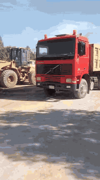 السلام عليكم من رخصة الادمن فالفو موديل ٩١رقم بغداد قماره بلاديه شاصي مقفول مجموعة ٨٢كير ٣/٣محرك ان ١٢
سعر ١٩مليون بيه مجال قليل ***********
