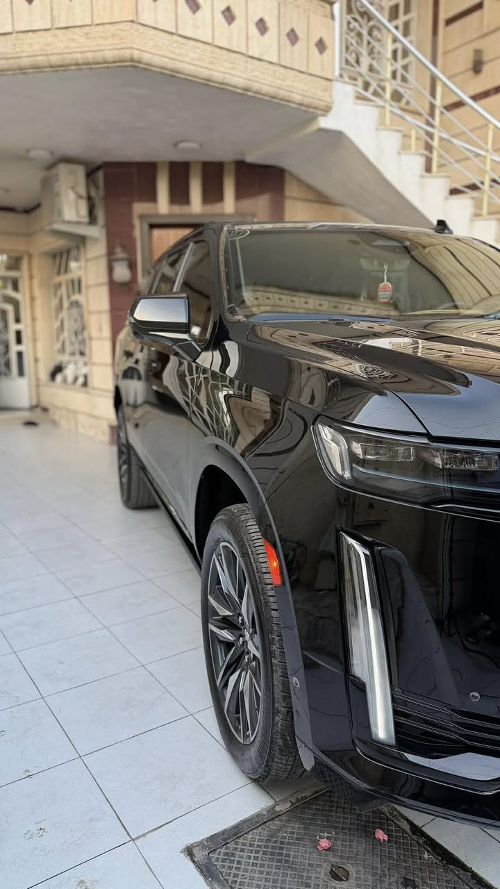 مراوس بجي كلاس 2019-2020-2021
⚠️ كديلاك خليجي وكاله المنصور  ((2023))⚠️

كديلاك خليجي وكالة المنصور 2023 

—🛑مطلوب مراوس بجي كلاس 2019 او 2020او 2021–🛑

(((38الف كيلو ماشيه )))

((—مغلفه PPF—))

فول موصفات 

1. داخل بيجي

2. بانوراما 

3. 36 سماعه 

4. بصمه تشغيل عن بعد 

5. دفع رباعي 

6. كامرات 360درجه

7. صندوق كهرباء + ع حركه القدم 

8. كشنات تدفئه تبريد 

9. شاحن لاسلكي 

10. جكات 

11. لد داخلي متغير 

12. تبريد 3 قطع 

13. داتشو عداد بالجامه 

14.  شاشات خلفيه 

15. كأمره بالمري 

16. صيانه بالشركه مجانيه دهن فلتر مجاني 

17. رقم بغداد بسمي  /((سونر السياره موجود بلمنشور ))

19. 📍مكان السياره/بغداد شارع فلسطين 📍

20. السعر 830 ورقه وبيها مجال 🛑

21. الاستفسار:📞 ***********
