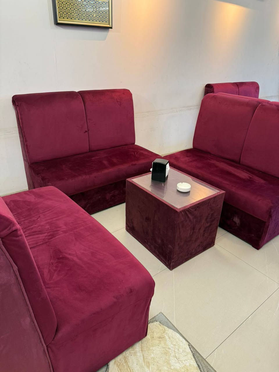 للبيع ألتواصل عل رقم //***********
