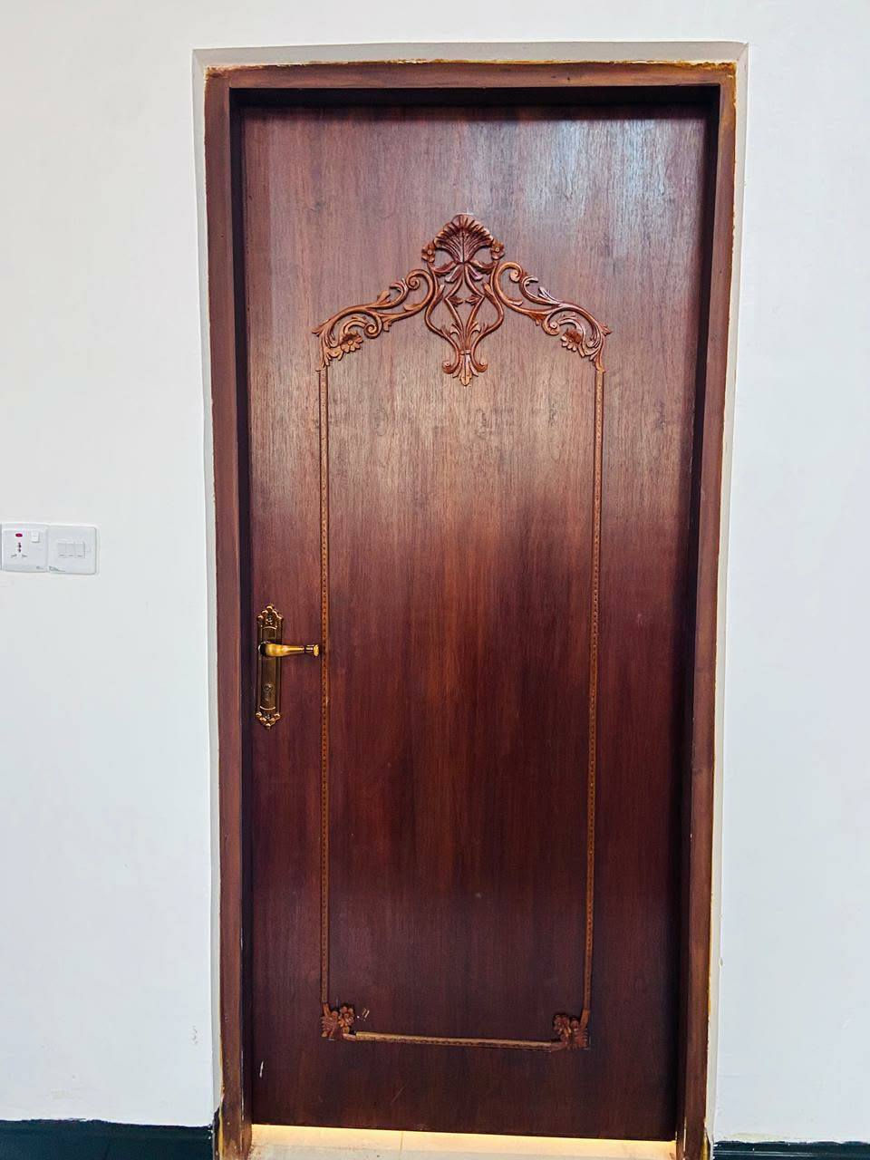 نجاره درجه اولى متوفر صبغ حراري وصبغ صاج الي يريد رقمه يتفضل خاص ويشتغل اقساط


**إذا كنت صاحب هذا الإعلان وتريد حذفه لأي سبب، رجاءا أرسل رسالة إلى الدعم الفني**