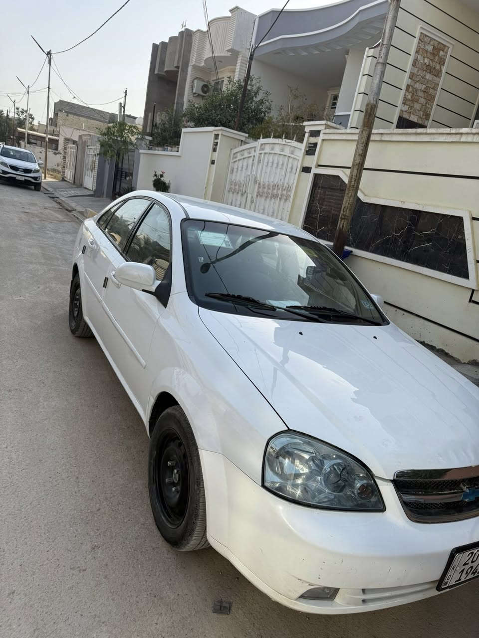 السلام عليكم….
اوبترا 2011خليجي مكفولة السونار مرفق بلمنشور 
مواصفات معروفة نظافة خير من الله سيارة حلوة وجاهزة مال جناي رقم دولي هزة جديدة سنوية جديدة تحويل مباشر مكينة كير مكفولات للاستفسار الاتصال (***********)
