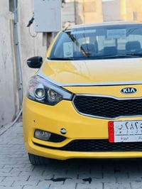 فورتي 2014 وارد امريكي حادثها خشم البنيد والجاملغ   السياره نص فول   ت...