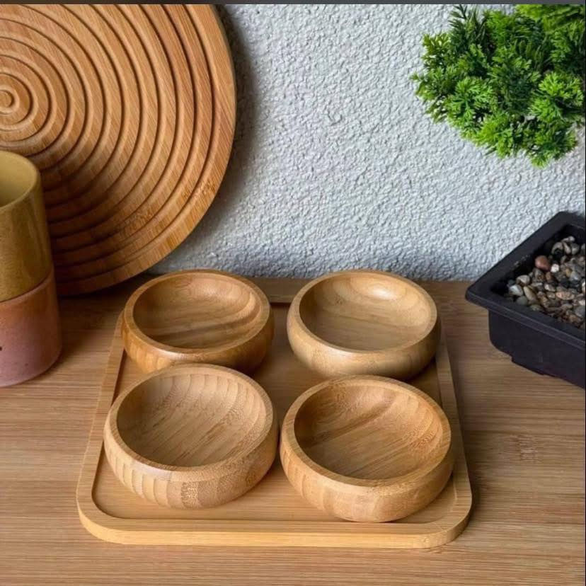 سيت كاسه خشب


**إذا كنت صاحب هذا الإعلان وتريد حذفه لأي سبب، رجاءا أرسل رسالة إلى الدعم الفني**