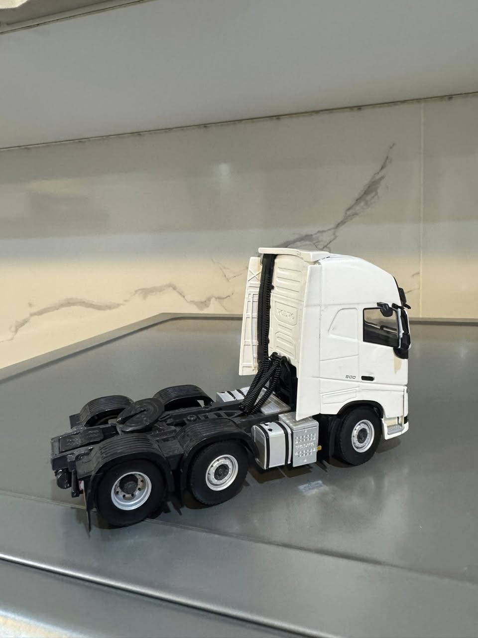 VOLVO 500
شريكة  WSI
  الماني


**إذا كنت صاحب هذا الإعلان وتريد حذفه لأي سبب، رجاءا أرسل رسالة إلى الدعم الفني**