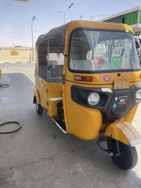 ‏سلام عليكم TikTok للبيع أوراق كفالة07726746461 بس