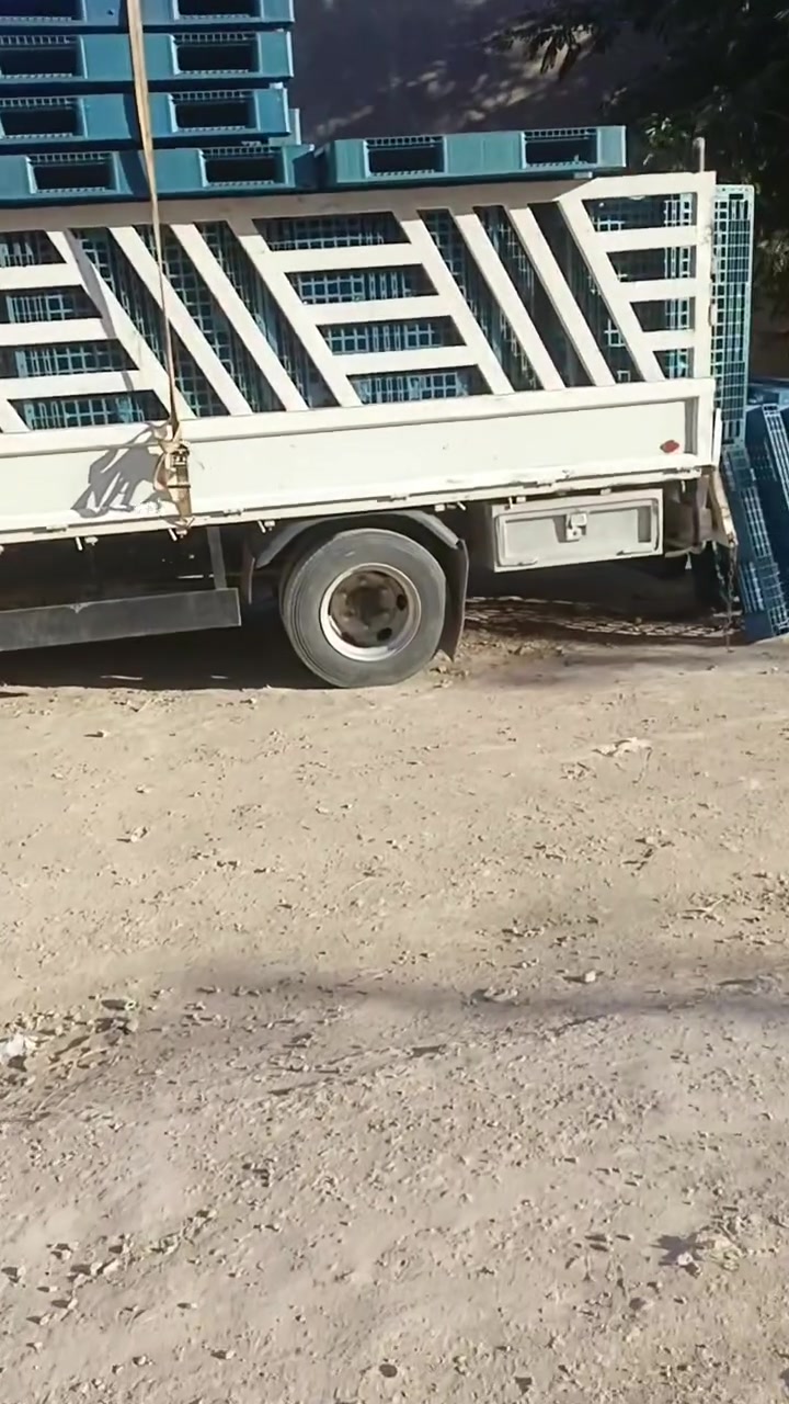 للبيع سكيب متر بمتر و٢٠ 
الوزن ١٠كيلو 
***********
