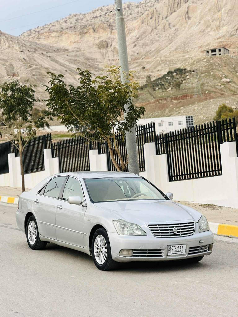 شاهێنە  بڕاوە  بێ  عێب  ناوزەرد  لەدەربندخانم  گەورە  بەگەورە  42گڵا  ***********کۆڕک *********** السليمانية, العراق
