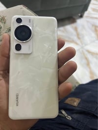 هواوي P60 برو ٥١٢ • ١٢ رام • العطيفيه