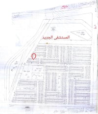 قطعة ارض • ارض طابو • ارض للبيع • ارض طوقاتلي • طابو صرف • مساحة 200 م...