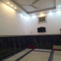 البصرة • ١٠٠م • طابو