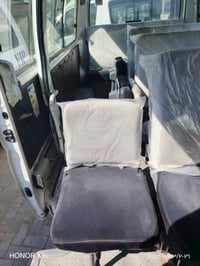 كشنات قلابات نيسان ناصيه للبيع السعر 150 الواحد الاستفسار رقم الهاتف 0...