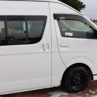 جنبي للبيع تواصل تصال علا رقم 07741949208