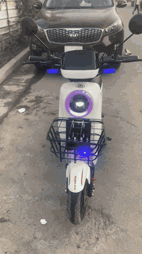 دراجة شحن 2026 مكاني بغداد البياع07886911442