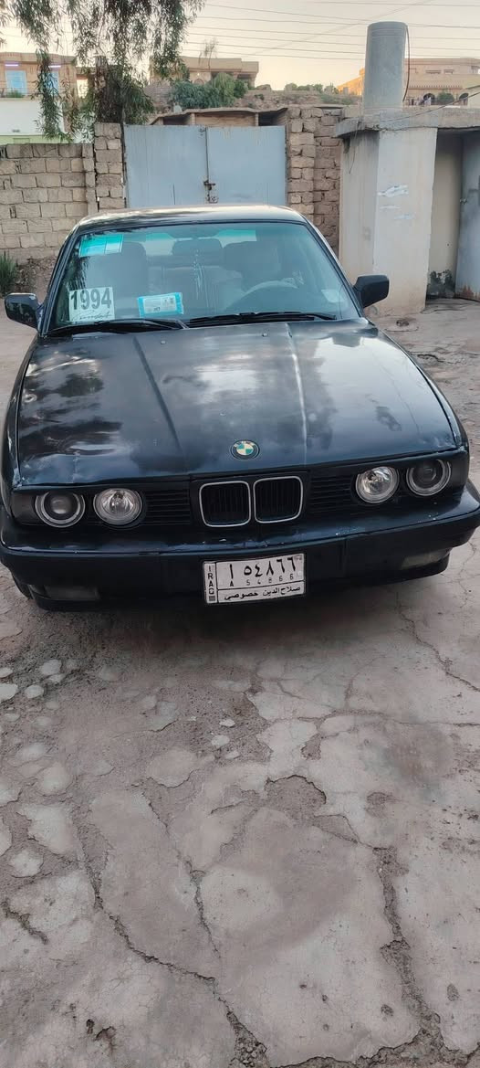 السلام علكم السعر ٤٥ حجم ٥٢٠ مسكر فانوس موديل ٩٣ محرك كير كهربايات صدر تايرات كلو جديد وشرط تدفأه تبريد شغالات سنويه نافذه بل ٢٣ مكانه صلاح الدين قظاء الشرقاط ***********
